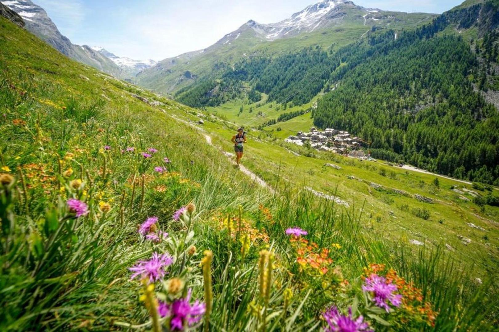 Apartment Periades - Central Chamonix Incredible Mountain Views Екстериор снимка