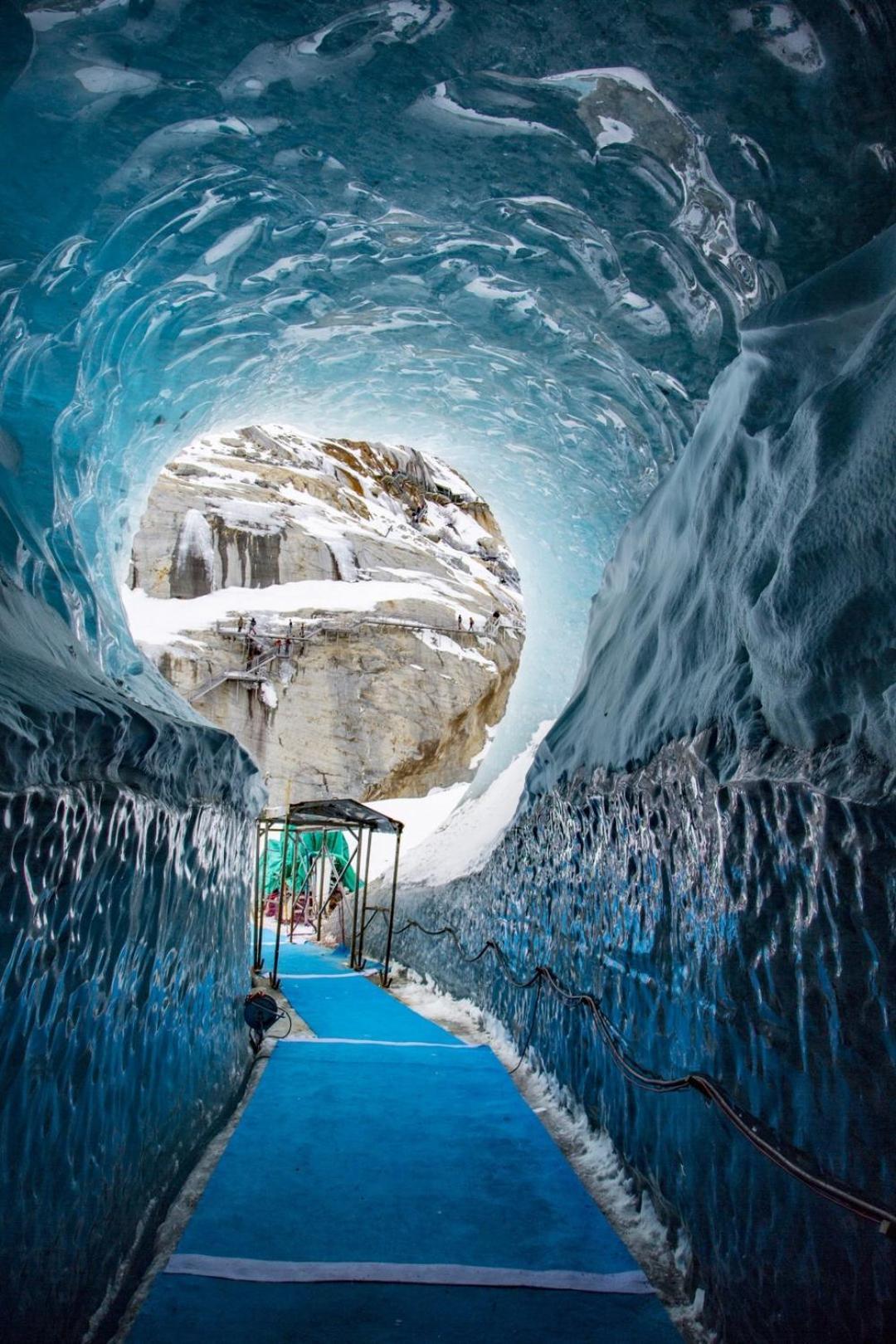 Apartment Periades - Central Chamonix Incredible Mountain Views Екстериор снимка